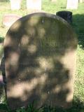 image of grave number 3630
